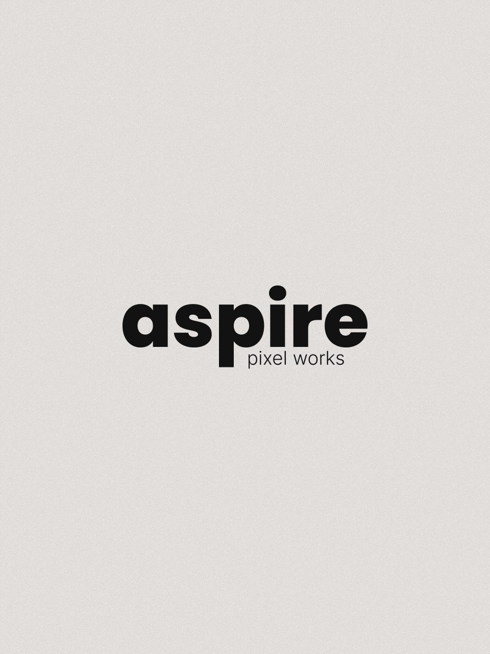 Aspire Pixel Works — image 2