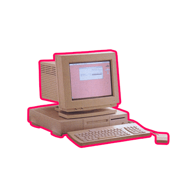 Aspire Pixel Works — image 4