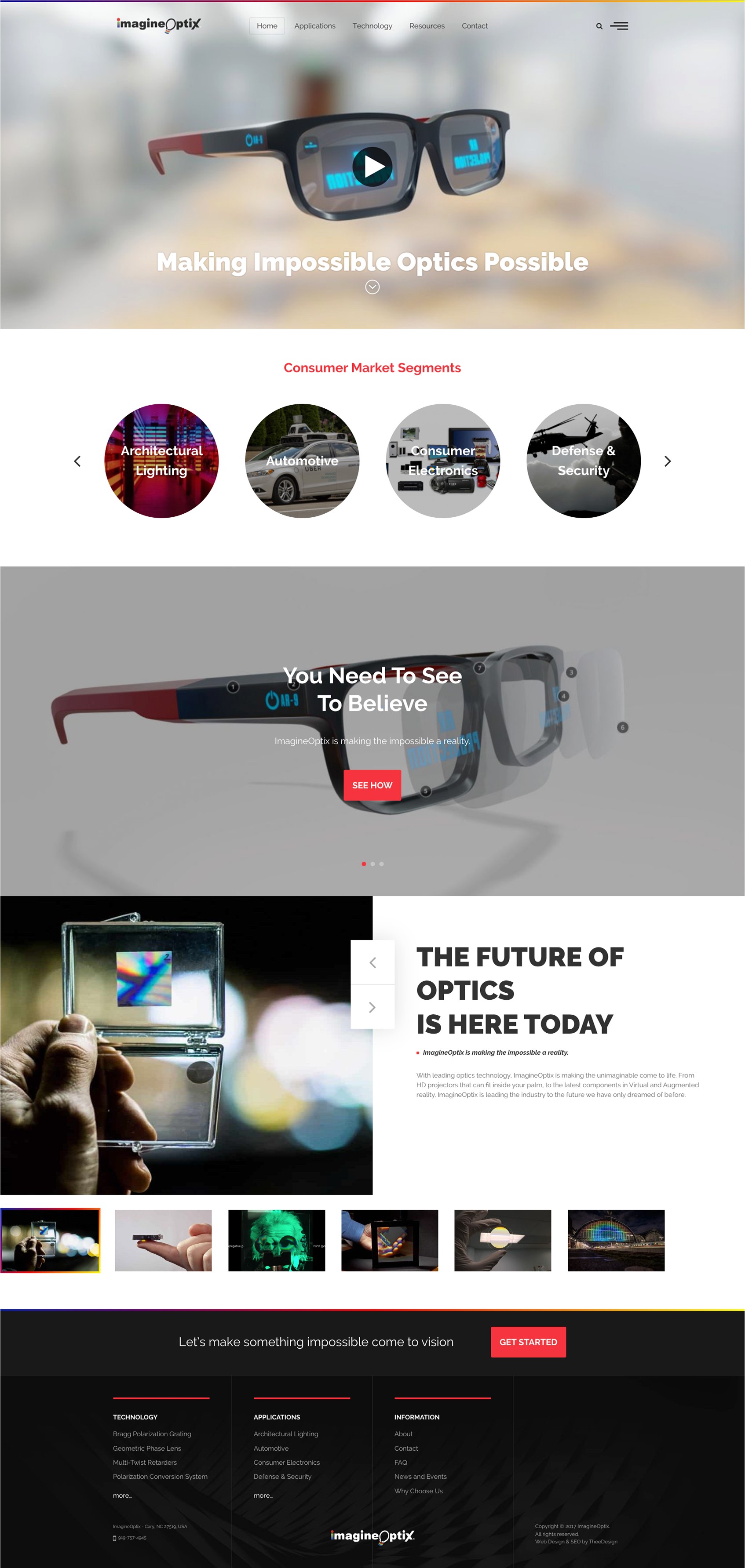 ImagineOptix — image 2
