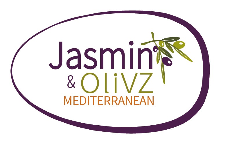 Brand Identity