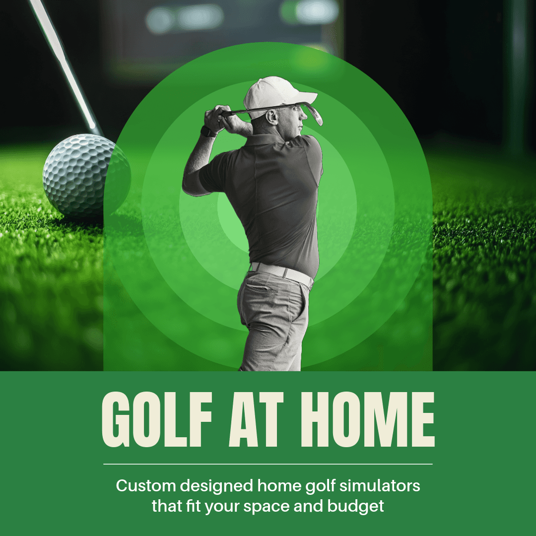 Social Ad Design
