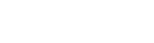 Brand System