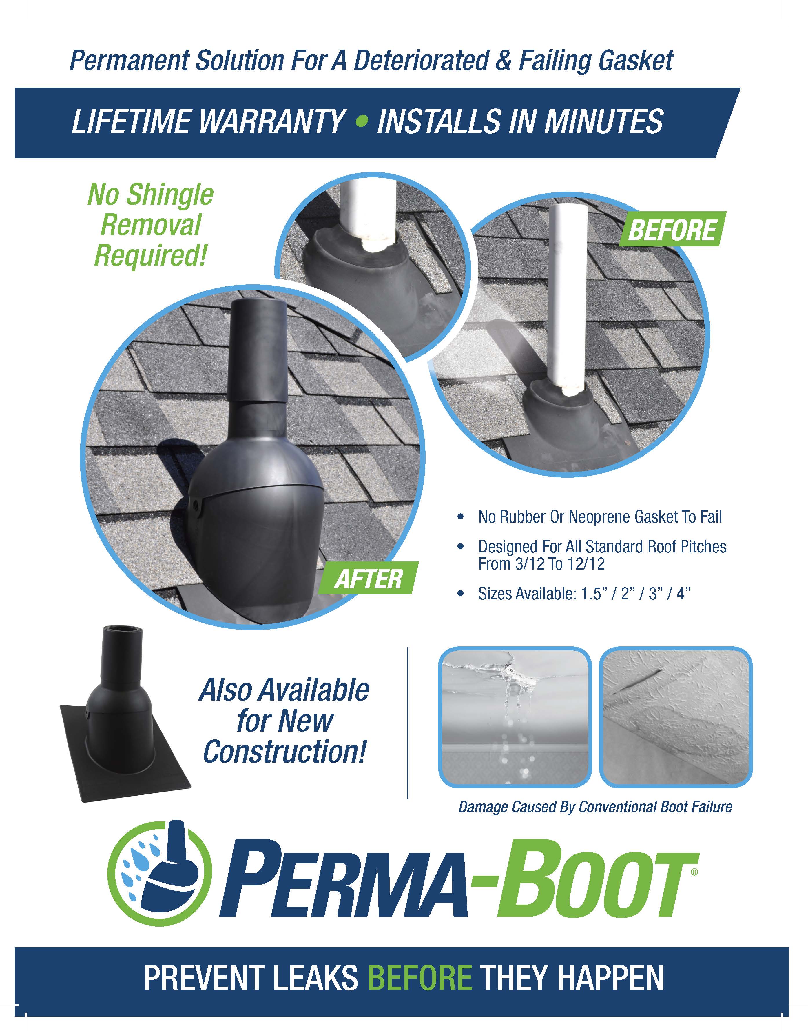 Brochure Page 2